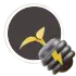 invest icon