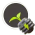 invest icon