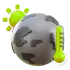 invest icon