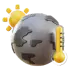 invest icon