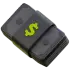 invest icon