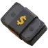 invest icon
