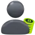 invest icon