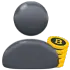 invest icon