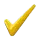 right-arrow