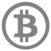 Bitcoin (BTC)