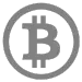 Bitcoin (BTC)