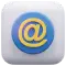 info image