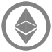 Ethereum (ETH)