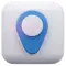 info image