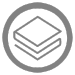 Chainlink (LINK)