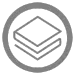 Chainlink (LINK)