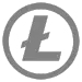 Litecoin