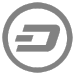 DigiByte