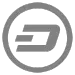 DigiByte