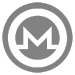 Monero